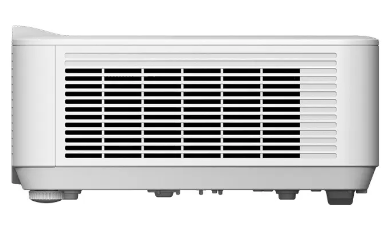 Проектор Vivitek DU5053Z
